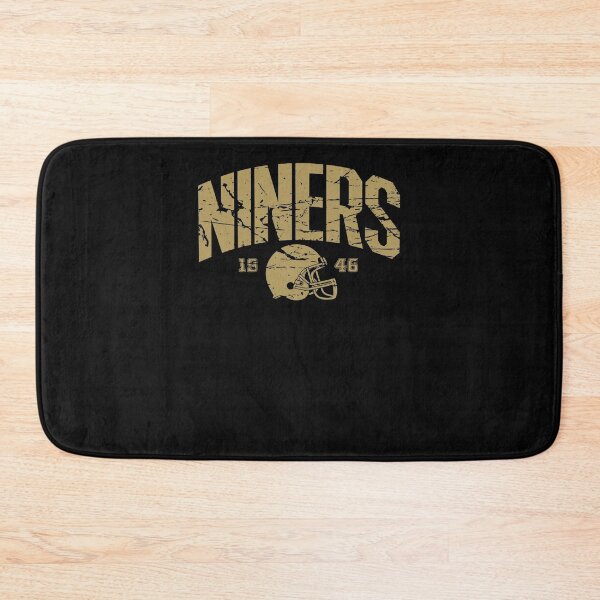 Item preview, 49Ers American Football designed and sold by verazrt7jimmie.