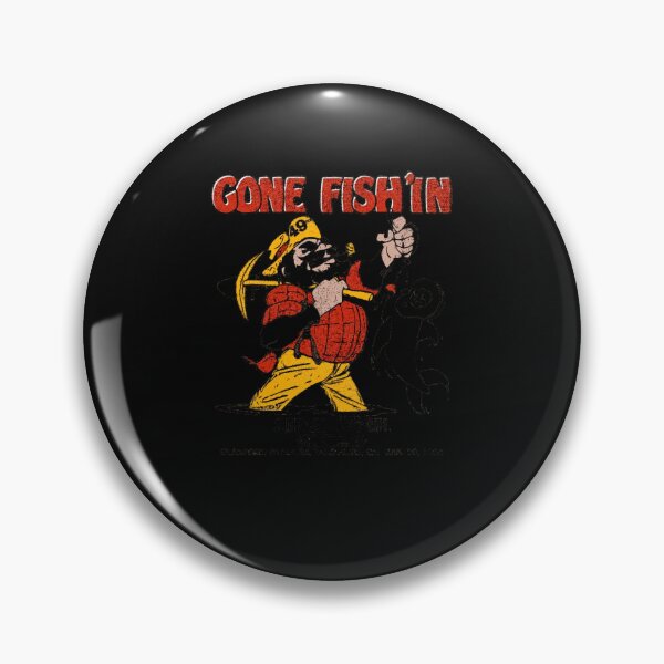 Item preview, 49Ers American Football designed and sold by verazrt7jimmie.