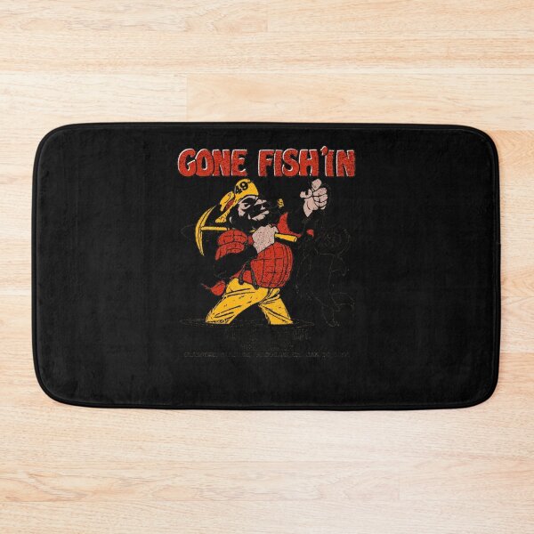 Item preview, 49Ers American Football designed and sold by verazrt7jimmie.
