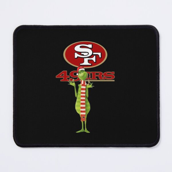 Item preview, 49Ers American Football designed and sold by verazrt7jimmie.