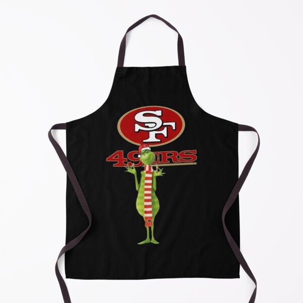 Item preview, 49Ers American Football designed and sold by verazrt7jimmie.