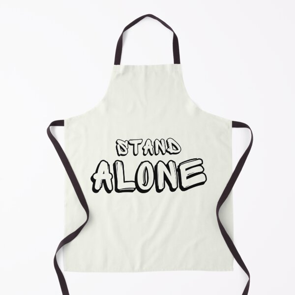 Item preview, Stand Alone designed and sold by RSTrrendywear.