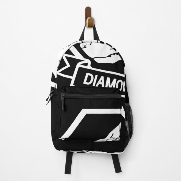 Item preview, Mgsv - Diamond Dogs (White) designed and sold by AugusteFerrand.