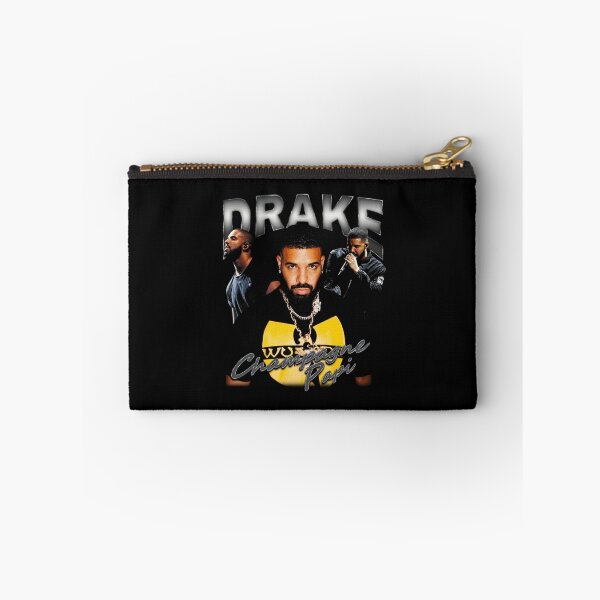 Item preview, vintage tour melody concert rapper funny albums retro singer designed and sold by granmotze.