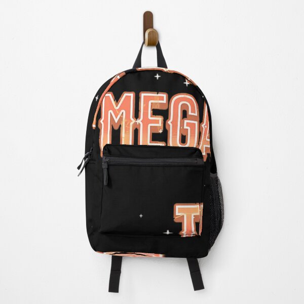 Item preview, Megadeth Text Vintage designed and sold by ChristopheMace.
