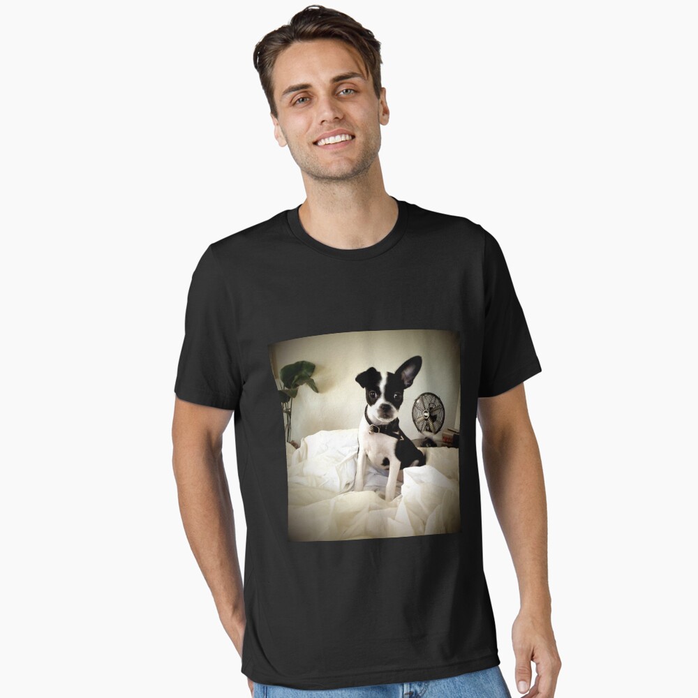 Item preview, Essential T-Shirt designed and sold by jdempsey.