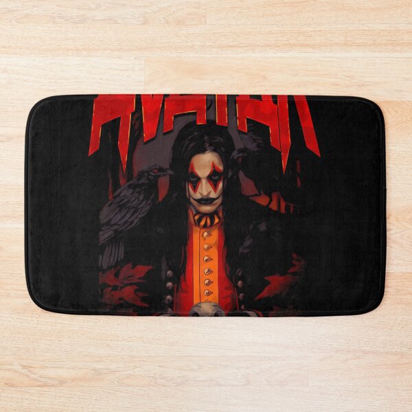 Item preview, Ava.Tar Band designed and sold by ChristopheMace.