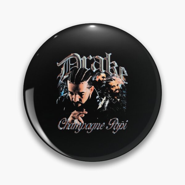 Item preview, funny singer albums concert vintage rapper retro tour melody designed and sold by granmotze.