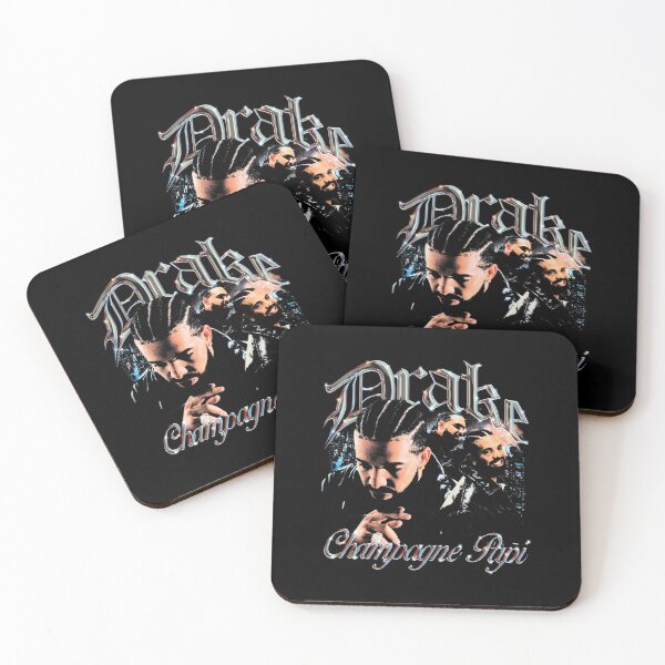 Item preview, funny singer albums concert vintage rapper retro tour melody designed and sold by granmotze.