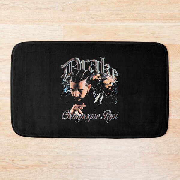 Item preview, funny singer albums concert vintage rapper retro tour melody designed and sold by granmotze.