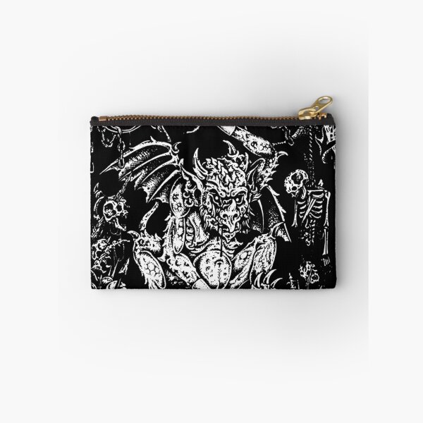 Item preview,  Gatecreeper Simon Erl designed and sold by ChristopheMace.
