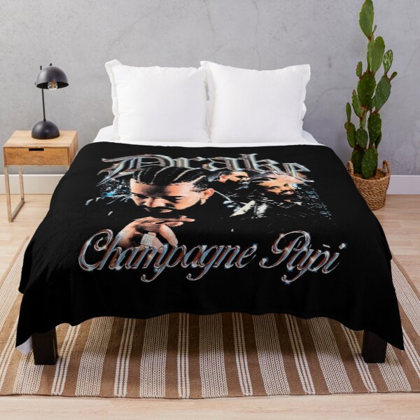 Item preview, funny singer albums concert vintage rapper retro tour melody designed and sold by granmotze.