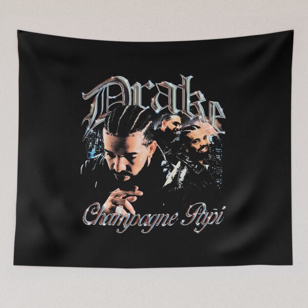 Item preview, funny singer albums concert vintage rapper retro tour melody designed and sold by granmotze.