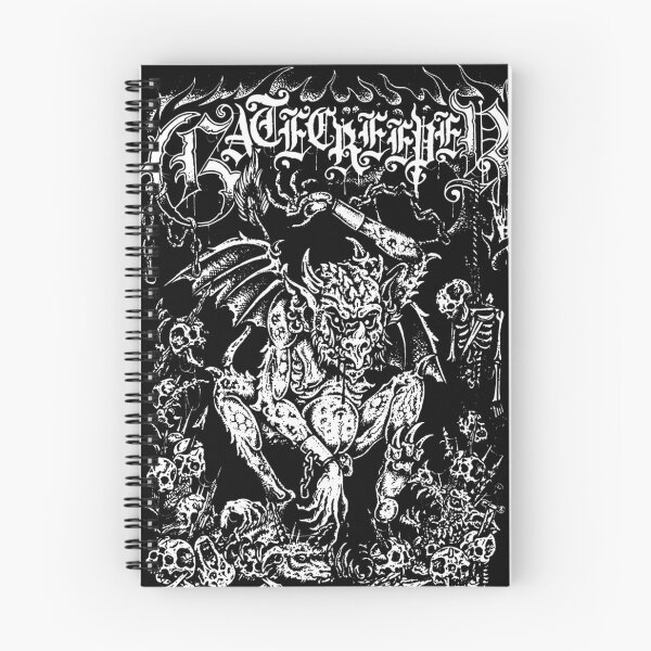 Item preview,  Gatecreeper Simon Erl designed and sold by ChristopheMace.