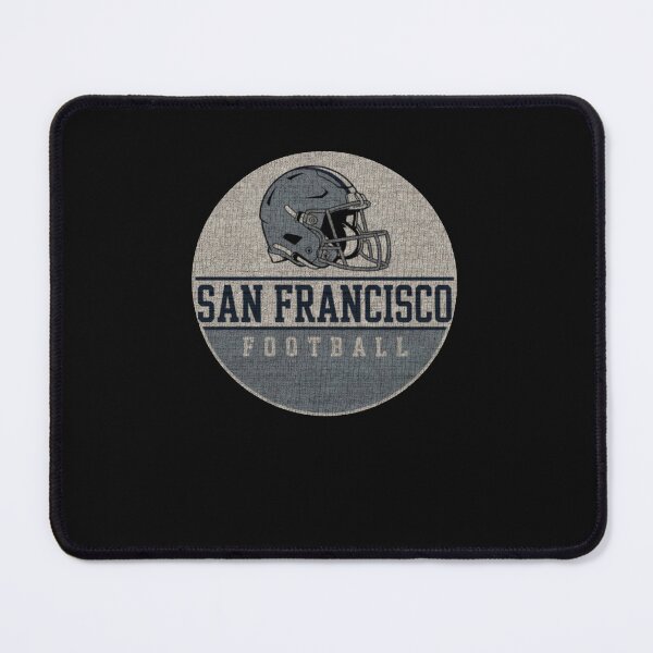 Item preview, 49Ers American Football designed and sold by verazrt7jimmie.