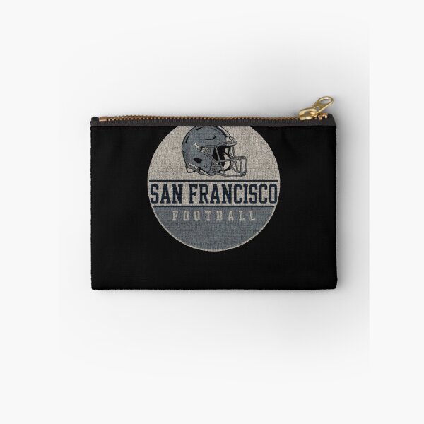 Item preview, 49Ers American Football designed and sold by verazrt7jimmie.
