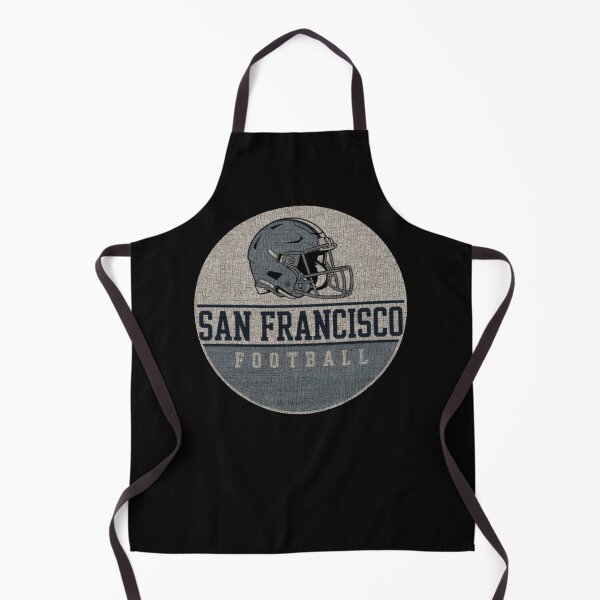 Item preview, 49Ers American Football designed and sold by verazrt7jimmie.