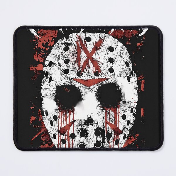 Item preview, Rr11 Ice Nine Kills designed and sold by AugusteFerrand.