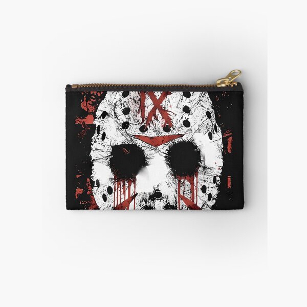 Item preview, Rr11 Ice Nine Kills designed and sold by AugusteFerrand.