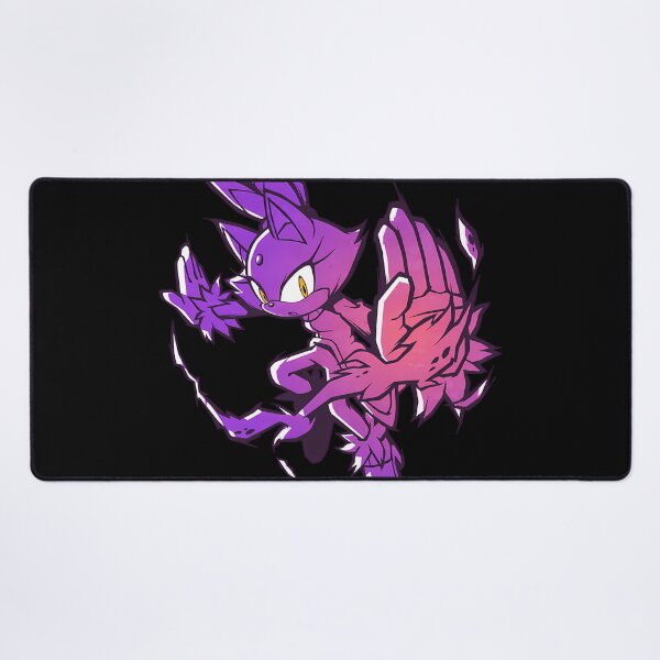 Item preview, Blaze 2020 designed and sold by AugusteFerrand.