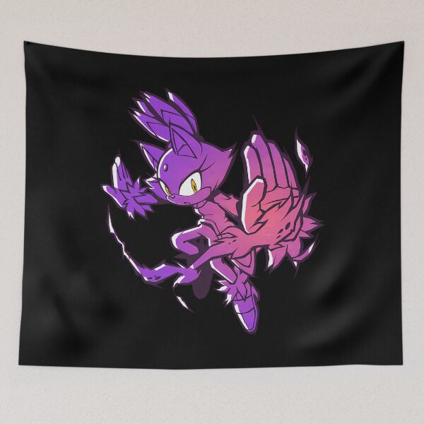 Item preview, Blaze 2020 designed and sold by AugusteFerrand.