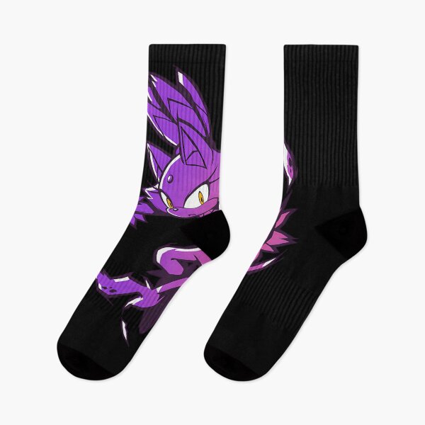 Item preview, Blaze 2020 designed and sold by AugusteFerrand.
