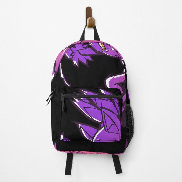 Item preview, Blaze 2020 designed and sold by AugusteFerrand.