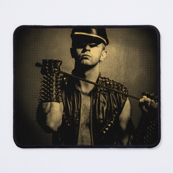 Item preview, Judas Priest designed and sold by AugusteFerrand.