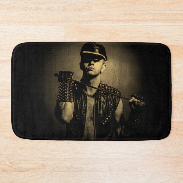 Item preview, Judas Priest designed and sold by AugusteFerrand.