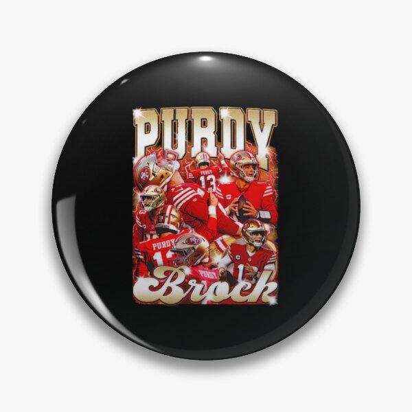 Item preview, 49Ers American Football designed and sold by verazrt7jimmie.