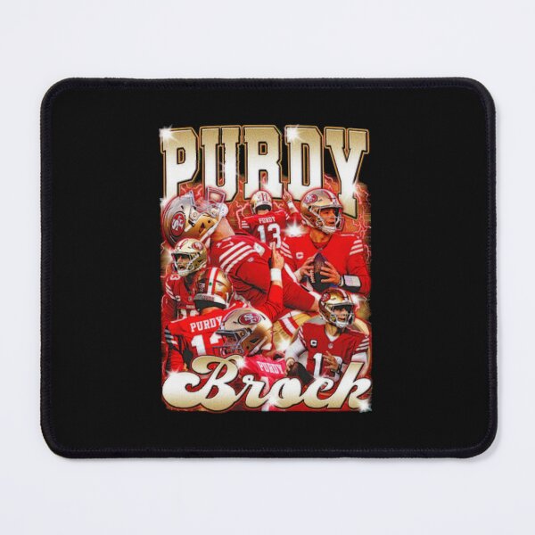 Item preview, 49Ers American Football designed and sold by verazrt7jimmie.