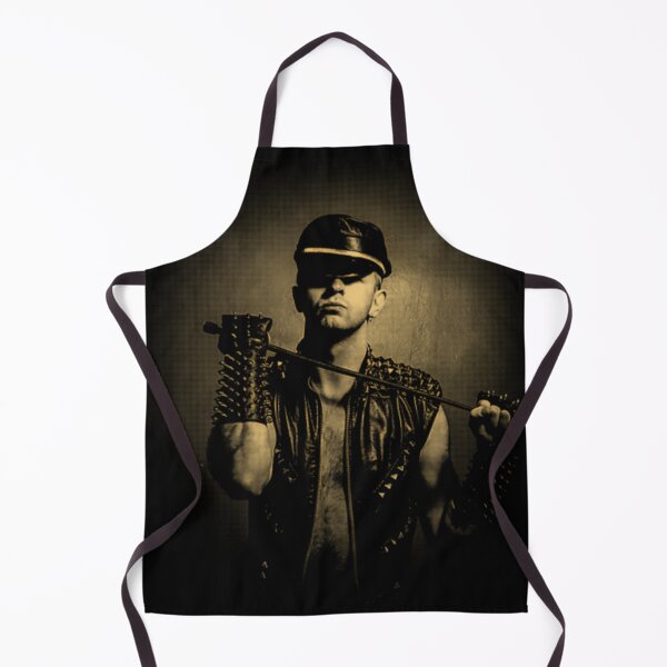 Item preview, Judas Priest designed and sold by AugusteFerrand.