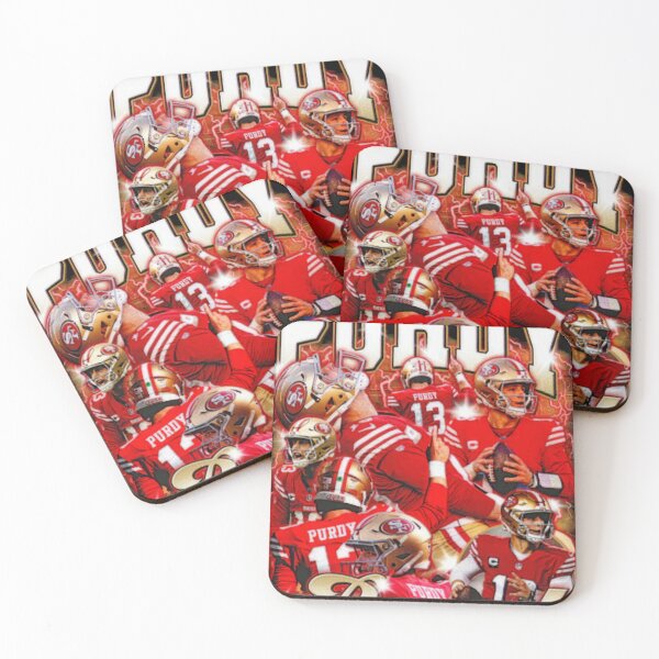 Item preview, 49Ers American Football designed and sold by verazrt7jimmie.