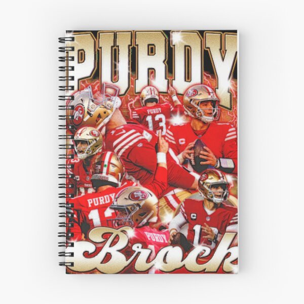 Item preview, 49Ers American Football designed and sold by verazrt7jimmie.