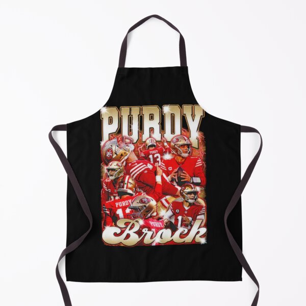 Item preview, 49Ers American Football designed and sold by verazrt7jimmie.