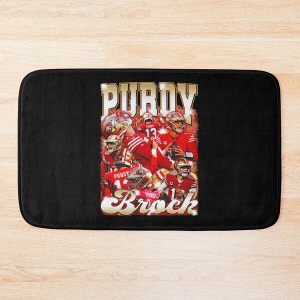 Item preview, 49Ers American Football designed and sold by verazrt7jimmie.