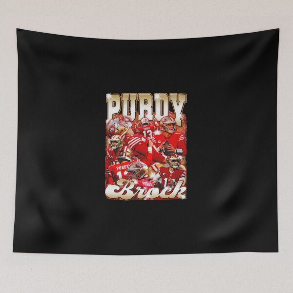 Item preview, 49Ers American Football designed and sold by verazrt7jimmie.