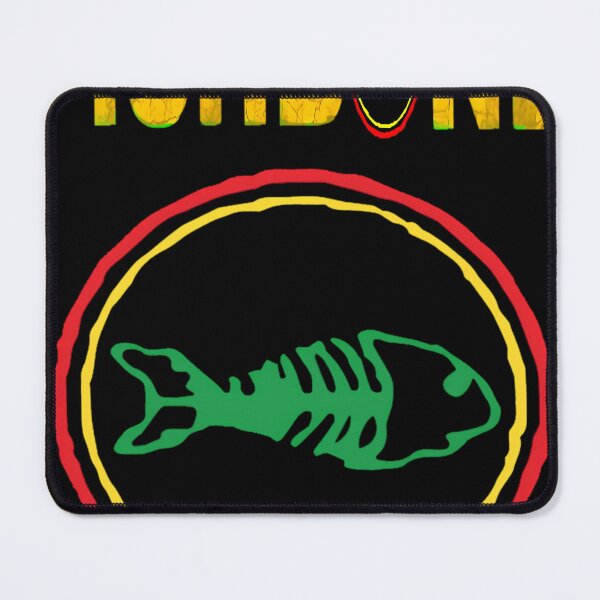 Item preview, Fishbone designed and sold by AugusteFerrand.
