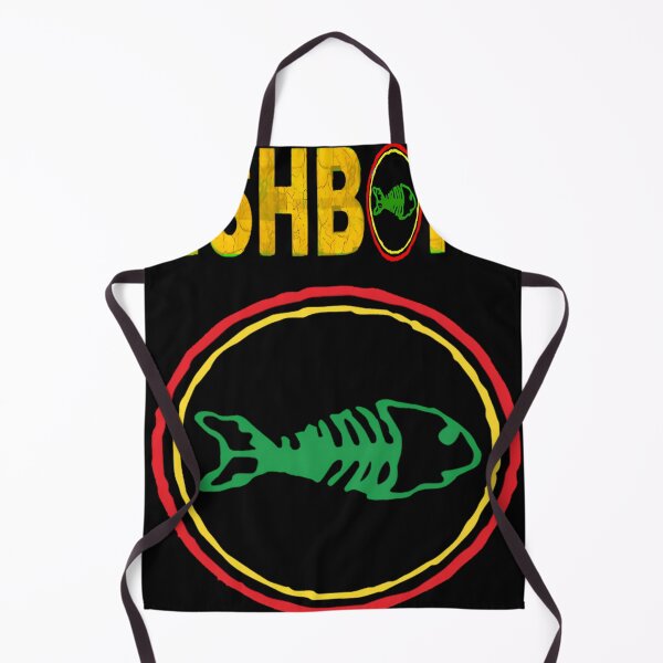 Item preview, Fishbone designed and sold by AugusteFerrand.