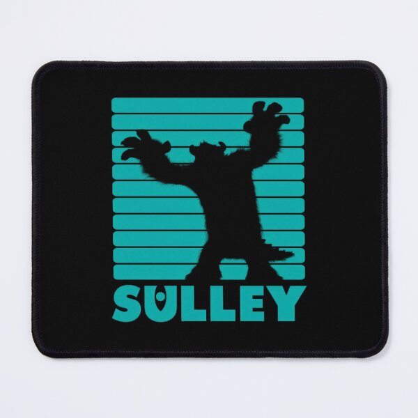 Item preview, retro funny vintage kid family children cartoon flims monster movie designed and sold by SorrowVaughn87.