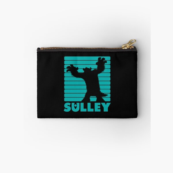 Item preview, retro funny vintage kid family children cartoon flims monster movie designed and sold by SorrowVaughn87.