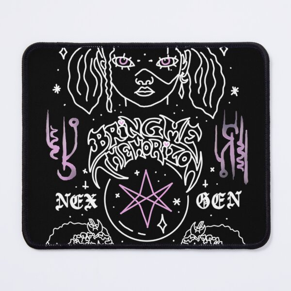 Item preview, Next Gen designed and sold by AugusteFerrand.