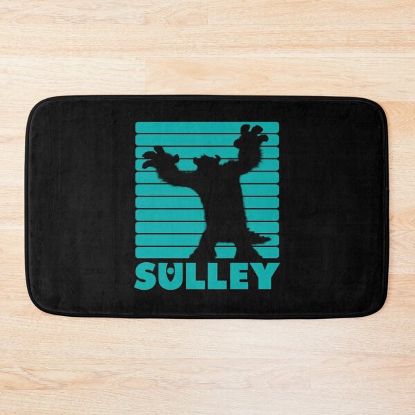 Item preview, retro funny vintage kid family children cartoon flims monster movie designed and sold by SorrowVaughn87.