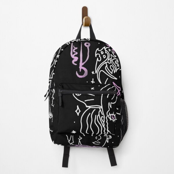 Item preview, Next Gen designed and sold by AugusteFerrand.