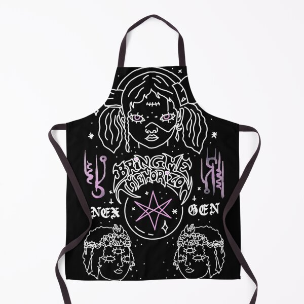 Item preview, Next Gen designed and sold by AugusteFerrand.
