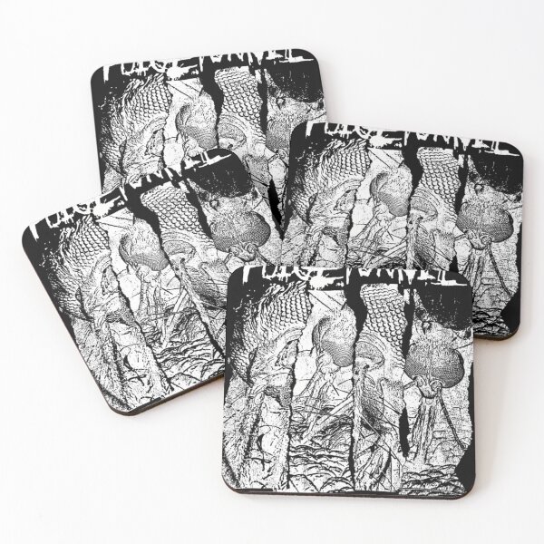 Item preview, Fudge Tunnel Creep Diets designed and sold by ChristopheMace.