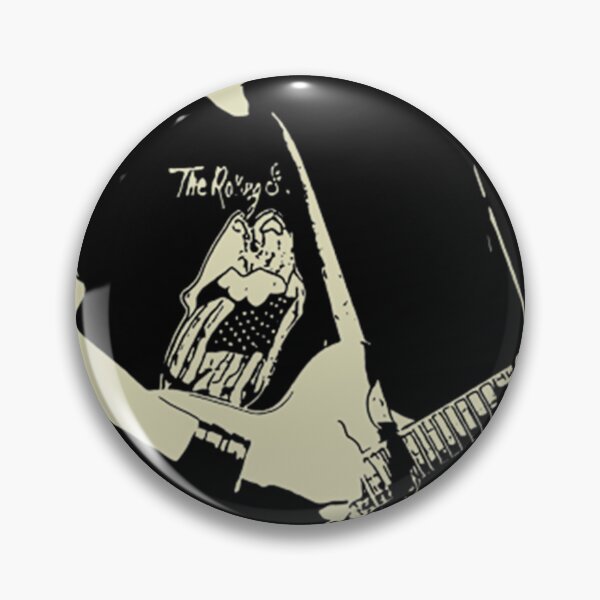 Item preview, Elliott Smith 90s designed and sold by CalistaVonRue.