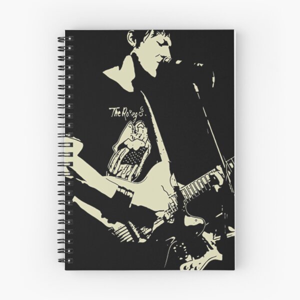 Item preview, Elliott Smith 90s designed and sold by CalistaVonRue.
