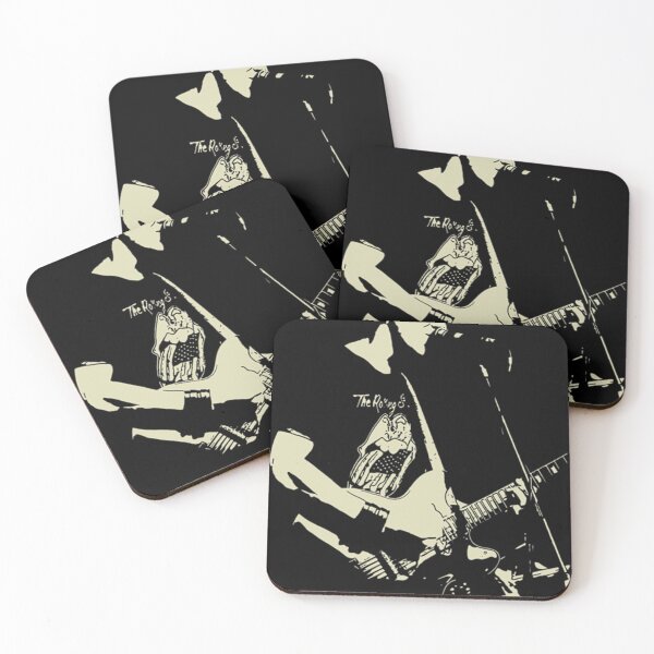 Item preview, Elliott Smith 90s designed and sold by CalistaVonRue.