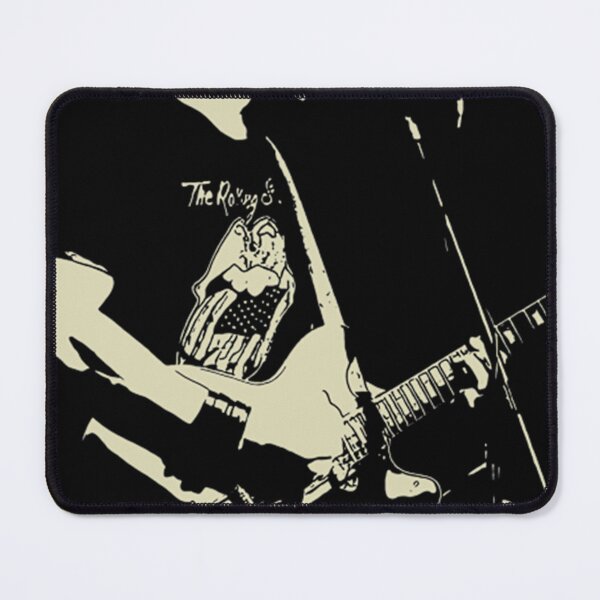 Item preview, Elliott Smith 90s designed and sold by CalistaVonRue.